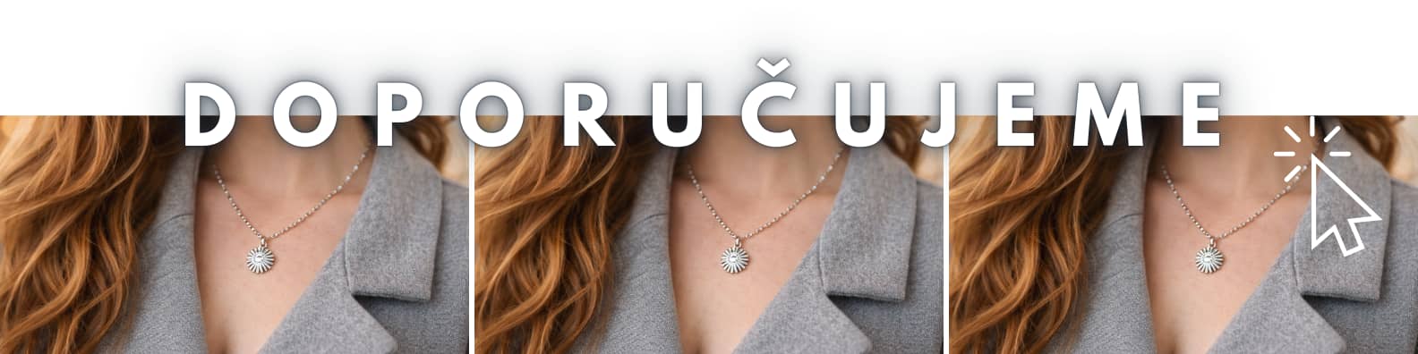 ŠPERKY - DARECEKNAMIRU (8)